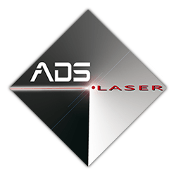 ADS Laser